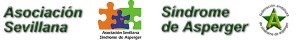 A.S.S.A. Asociación Sevillana de Síndrome de Asperger.
